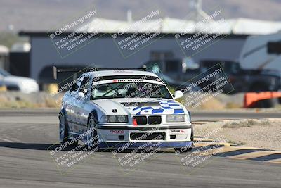 media/Oct-12-2025-Lucky Dog Racing (Sun) [[8adb5568ea]]/1-First Stint/1-Race Start Turn 16/